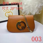 コピーグッチバッグ激安